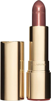 Clarins Joli Rouge Brillant Lipstick Lippenstift - 757S Nude Brick