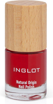 Natural Origin Nail Polish 9