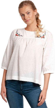 Vive Maria Blouse -XS- Boho Dream Wit