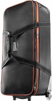 Walimex pro Studio Tas