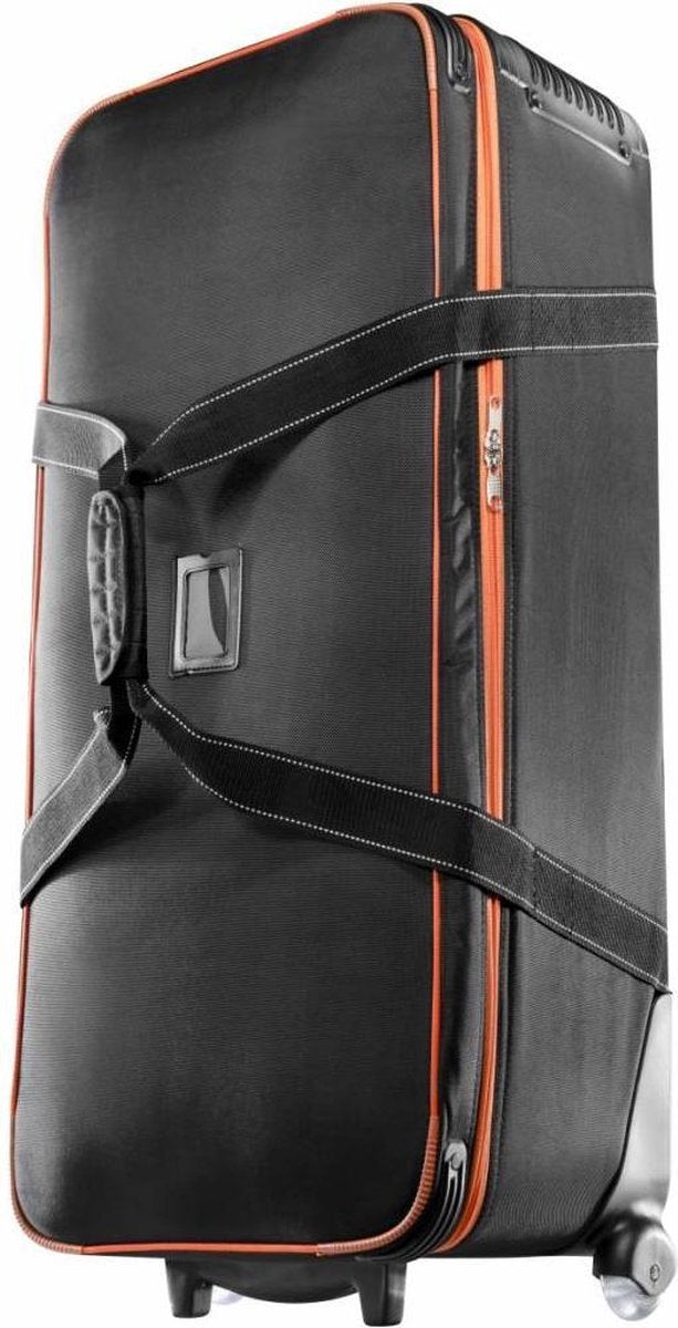 Walimex pro Studio Tas