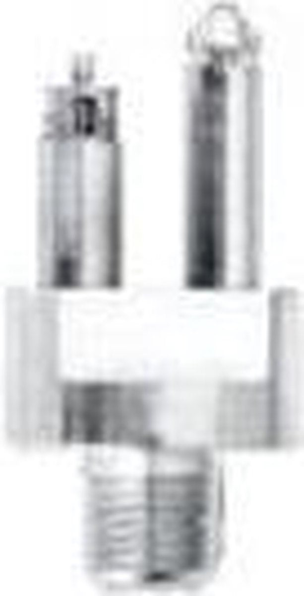 Mercury/Mariner male connector