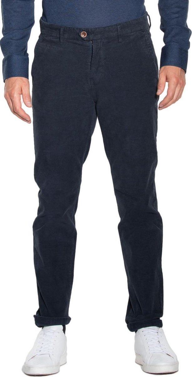 Campbell Classic Chino Heren