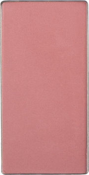 Benecos Refill Blush Berry Please