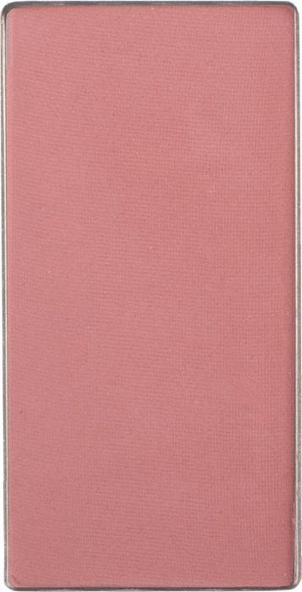 Benecos Refill Blush Berry Please