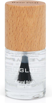 Natural Origin Base Coat 1