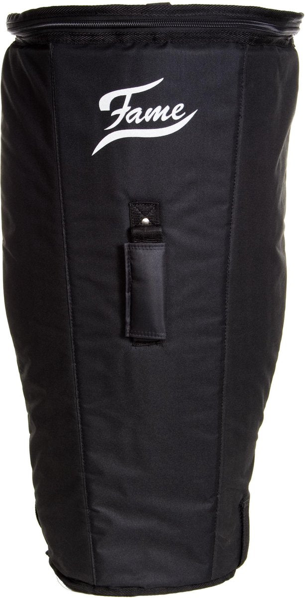 Percussie - Bags - Fame Conga Bag S