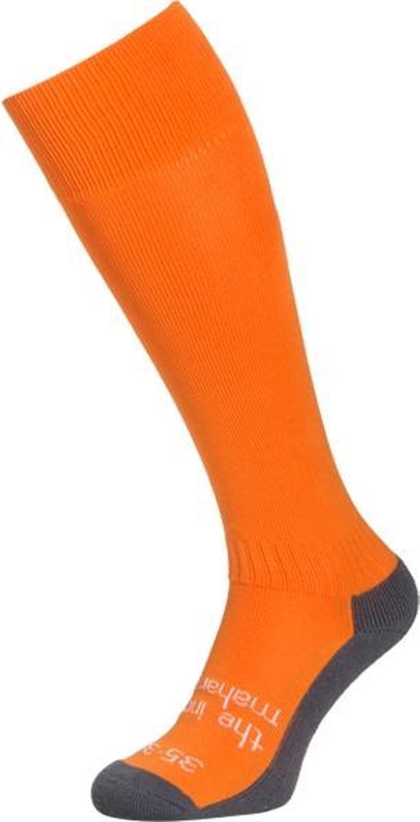 Indian Maharadja Knee Kousen