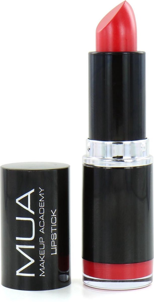MUA Lipstick - Shade 13