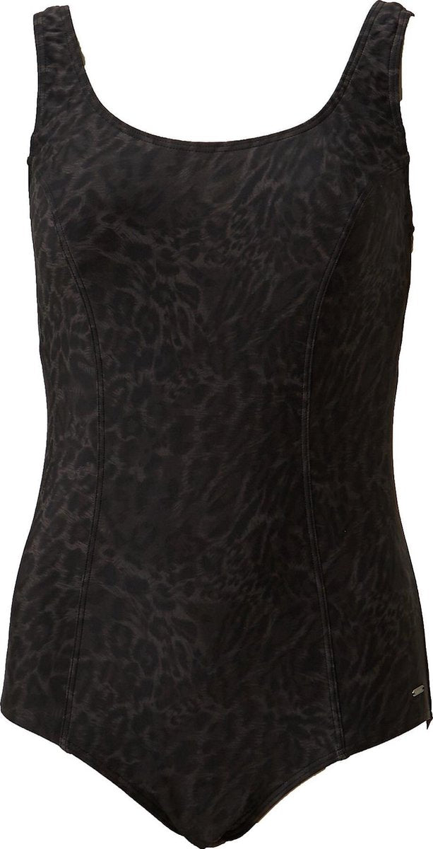 Bomain Animal Print Up-Size - Maat 42