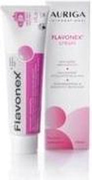 Flavonex Creme