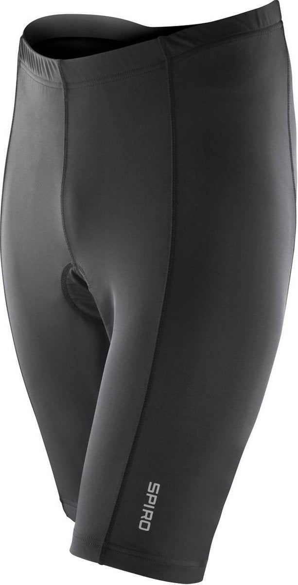 Spiro Padded Bikewear Shorts