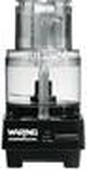 Waring Professionele Mixer | 1