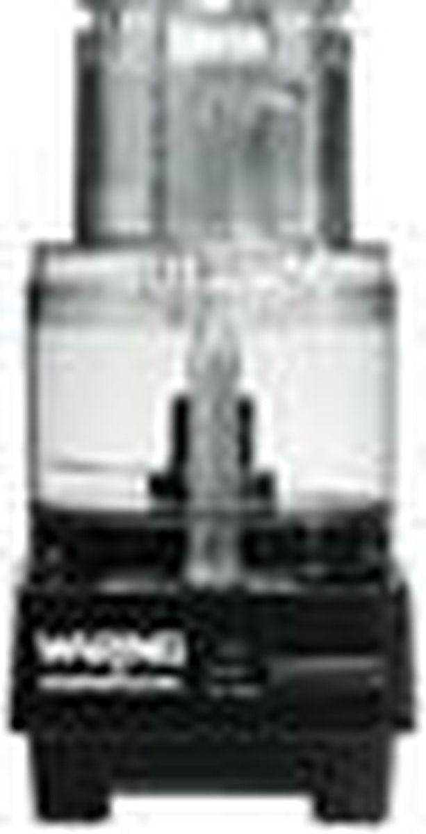 Waring Professionele Mixer | 1