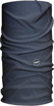 H.A.D.-Originals Solid Colours Grey