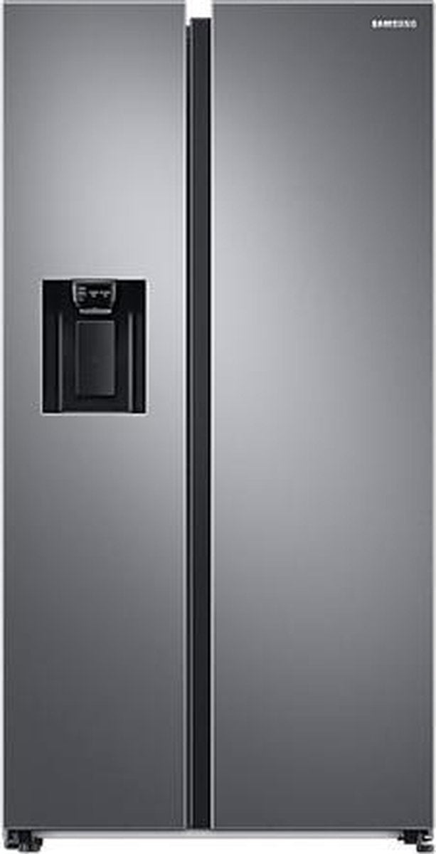 Samsung RS68A8820S9 Amerikaanse koelkast - RVS