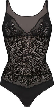 Body van Triumph in de maat M