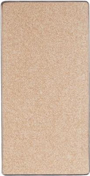 Benecos Refill Highlighter Golddust