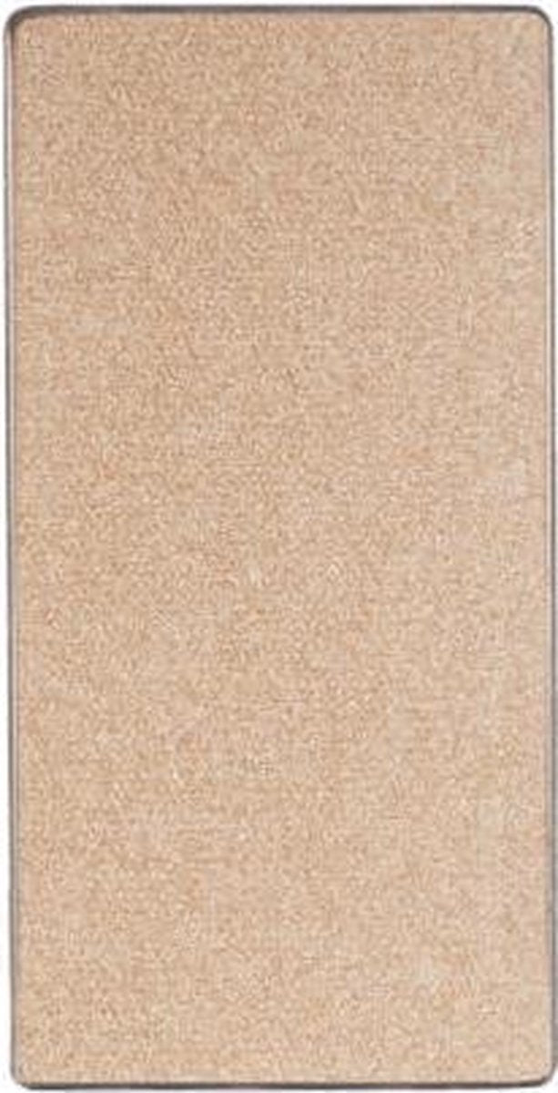 Benecos Refill Highlighter Golddust