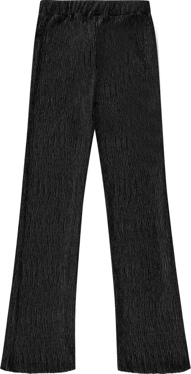 Broek Slindy