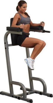 Power Tower Body-Solid GVKR60