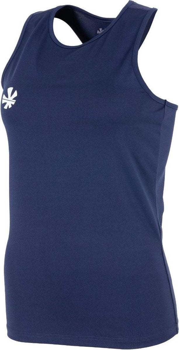 Reece Australia Ivy Singlet Ladies Sportshirt  - Maat XXL