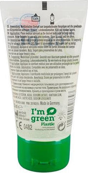 Just Glide Bio Waterbasis Glijmiddel - 50 ml - Drogist - Glijmiddelen - Drogisterij - Glijmiddel