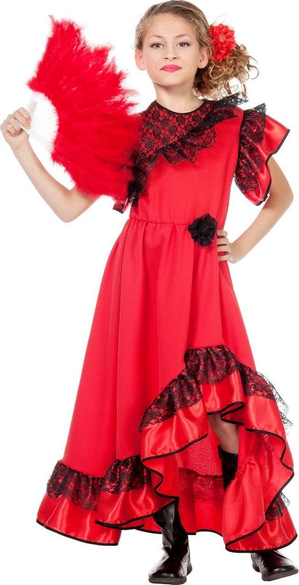 Carmen116