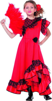 Carmen104