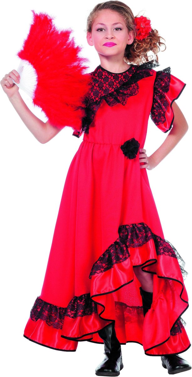 Carmen104