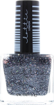 Lottie London Lottie Lacquer Nail Polish 12ml - Adorbs