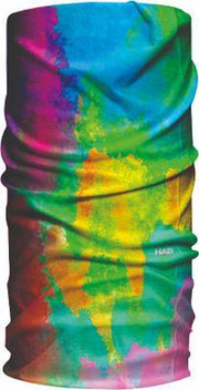 H.A.D. Original Water Colour