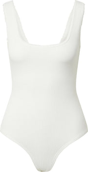 Glamorous shirt body Offwhite-12 (M)