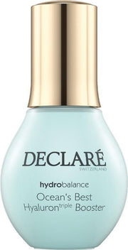 Declaré Ocean's Best Hyaluron Triple Booster (serum)