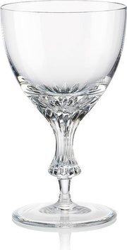 ROGASKA 1665 - OMEGA Kristal Waterglas - Set van 2