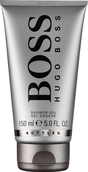 Hugo Boss Bottled Douchegel - 150 ml