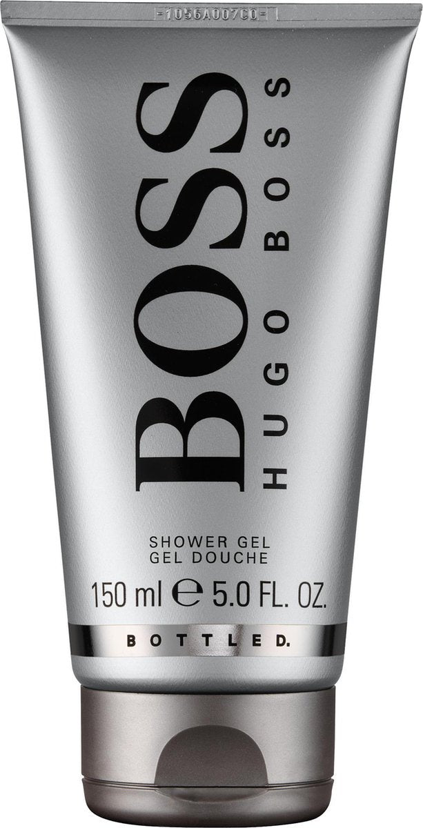 Hugo Boss Bottled Douchegel - 150 ml