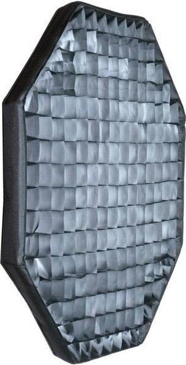 Elinchrom Rotagrid Deep / Octa 100cm (503512)