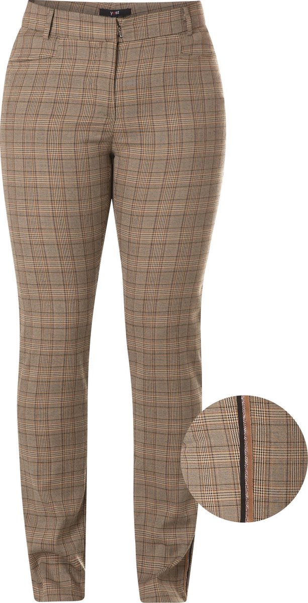 Broek Bibi Yesta 79CM