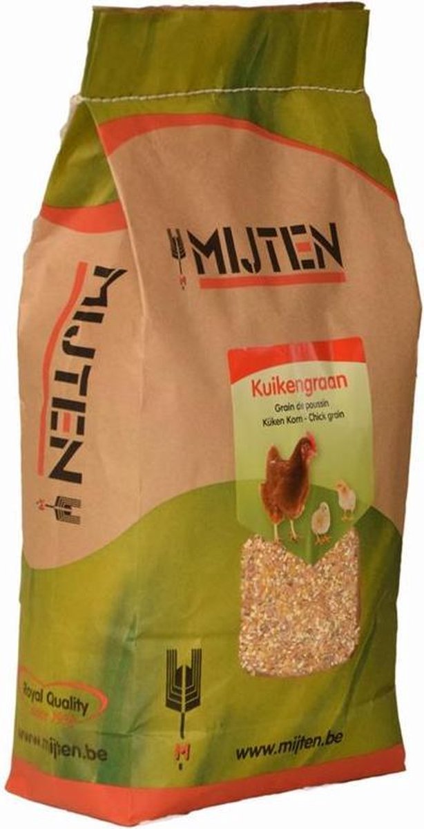 Kuikengraan