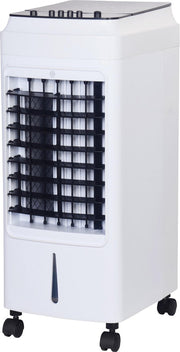 Aircooler