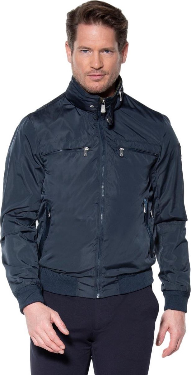 Fortezza Zomerjas Heren