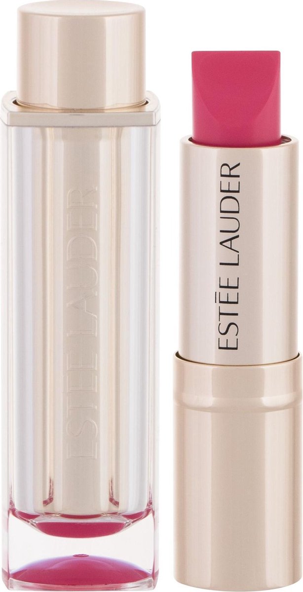 Estee Lauder Pure Color Love Lipstick 210 Naughty Nice 3.5 Gr