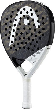 HEAD Padelracket Graphene 360+ Alpha Motion (Teardrop) - 2021 padel racket