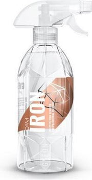 Gyeon Q²M Iron - 500ml