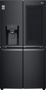 LG GMX945MC9F - InstaView Door-in-Door Amerikaanse koelkast