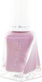 Essie Gel Couture Gel Nagellak - 130 Touch Up