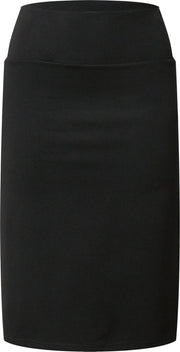 Masai rok sue Zwart-Xs (34)