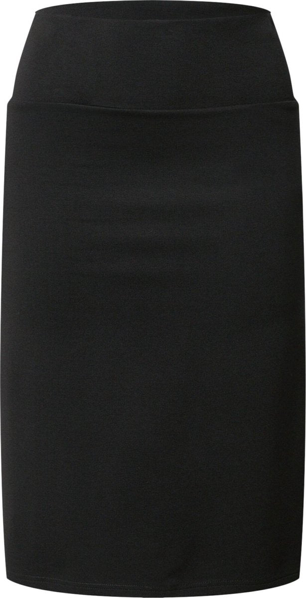 Masai rok sue Zwart-Xs (34)