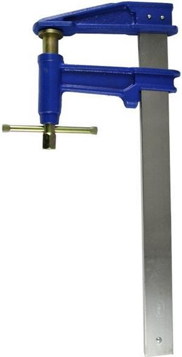 JBM Tools | Verstelbare klem 150x600mm